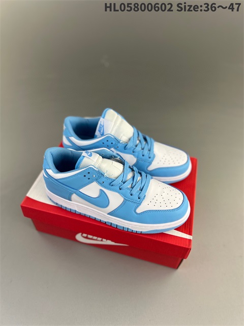 women low dunk sb shoes 2023-10-27-305